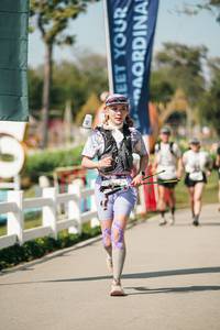 BIB: 
                            <button type="button" onclick="openModal(27727991)" class="btn btn-primary btn-sm float-right btn-popup" data-toggle="modal" data-target=".modal-high-quality">
                        <i class="fas fa-shopping-cart"></i> Add to Cart
                    </button>
                                            <button type="button" onclick="isThisMe(27727991, true)" class="btn btn-success btn-sm float-right btn-popup btn-isme hidden" data-toggle="tooltip" data-placement="bottom" title="นี่คือรูปของคุณใช่ไหม คลิกที่นี่เพื่อเอาเข้าอัลบั้ม">
                        <i class="fas fa-plus"></i> Add to album
                    </button>
                    <button type="button" onclick="isThisMe(27727991, false)" class="btn btn-warning btn-sm float-right btn-popup btn-isnotme hidden">
                        <i class="fas fa-ban"></i> Remove from album
                    </button>